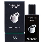 Купить Tokyo Milk Parfumerie Curiosite Pretty Rotten