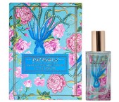 Купить Tokyo Milk Parfumerie Curiosite 20 000 Flowers Under The Sea