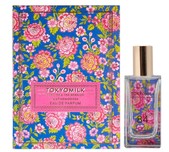 Купить Tokyo Milk Parfumerie Curiosite Anthemoessa