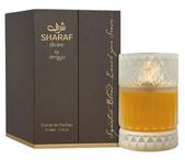 Sharaf Divine