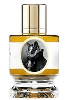 Купить Zoologist Perfumes Bat Edition 2020