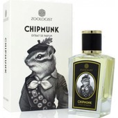 Chipmunk