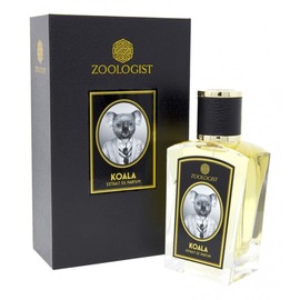 Zoologist Perfumes - Koala