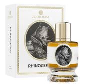 Rhinoceros Edition 2020