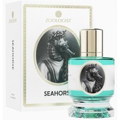 Купить Zoologist Perfumes Seahorse