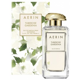 Estee Lauder - Aerin Tuberose Gardenia