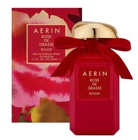 Estee Lauder - Aerin Rose De Grasse Rouge