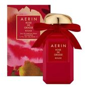 Купить Estee Lauder Aerin Rose De Grasse Rouge