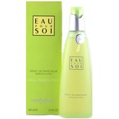 Купить Roger & Gallet Eau Pour Soi