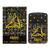 Zippo PopZone