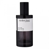 Купить Atelier Faye Just Santal