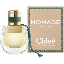 Chloe - Nomade Jardin D'Egypte