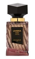 Umbra Oud