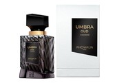 Купить Anomalia Paris Umbra Oud
