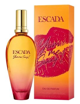 Escada - Yum Me, Sunny!