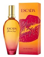 Купить Escada Yum Me, Sunny!