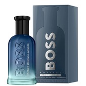 Boss Bottled Striking Lavender