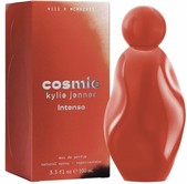 Cosmic Kylie Jenner Intense