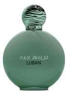 Luban