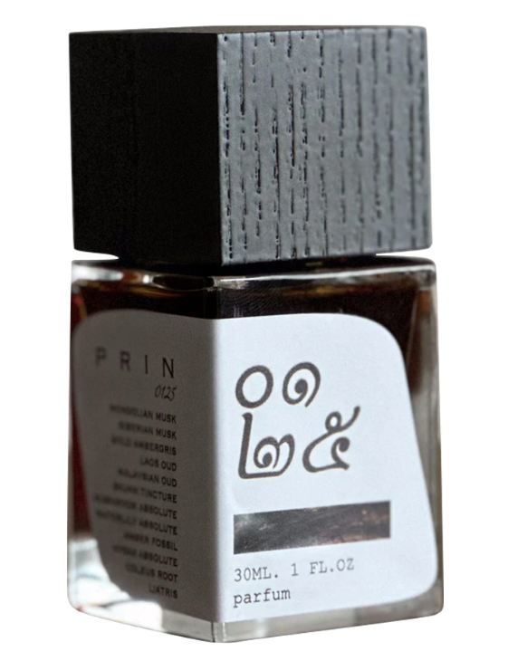 Prin - 0125