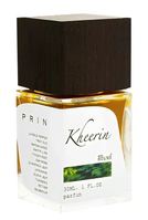 Kheerin
