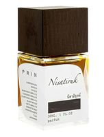 Купить Prin Nisatiruk