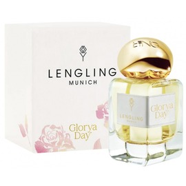 Lengling - Glorya Day