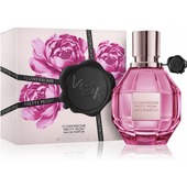 Flowerbomb Pretty Peony
