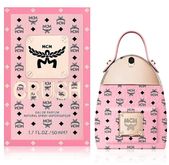 Купить Mode Creation Munich MCM Crush