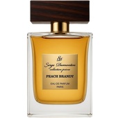 Купить Serge Dumonten Peach Brandy