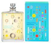 Купить Escentric Molecules Cologne One