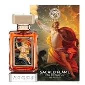 Купить Argos Sacred Flame