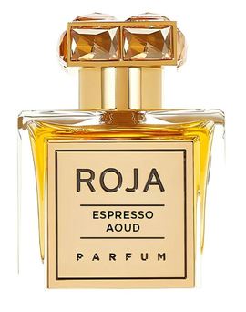 Roja Dove - Espresso Aoud