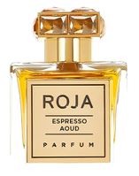 Espresso Aoud