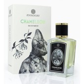 Chameleon