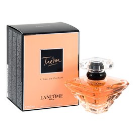 Отзывы на Lancome - Tresor