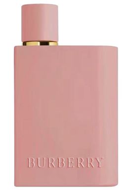 Burberry - Burberry Her Parfum