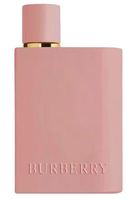 Burberry Her Parfum