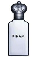 Купить Clive Christian Kinam