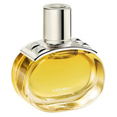 Barenia Pleine Fleur