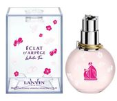 Купить Lanvin Eclat D’Arpege White Tea