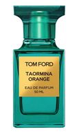 Taormina Orange
