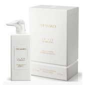 Купить Trussardi Italian Gardens Edizione Millesimata