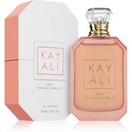 Kayali - Eden Sparkling Lychee 39