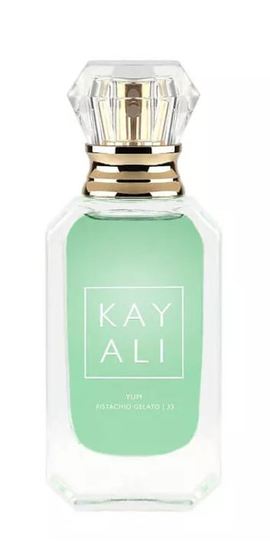 Kayali - Yum Pistachio Gelato 33