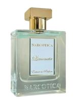 Limonata