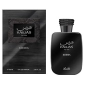 Hawas Kobra