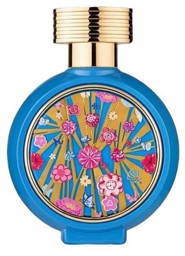 Haute Fragrance Company - Musk Flower