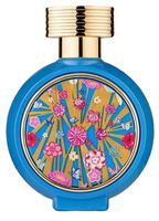 Musk Flower
