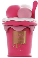 Sugar Whip
